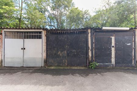 Apartamento para alugar com 48m², 2 quartos e 1 vagaVaga