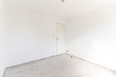Apartamento para alugar com 48m², 2 quartos e 1 vagaQuarto 2