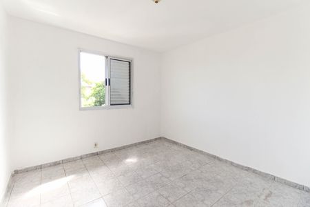 Apartamento para alugar com 48m², 2 quartos e 1 vagaQuarto 2