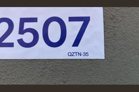 Apartamento para alugar com 48m², 2 quartos e 1 vagaPlaca