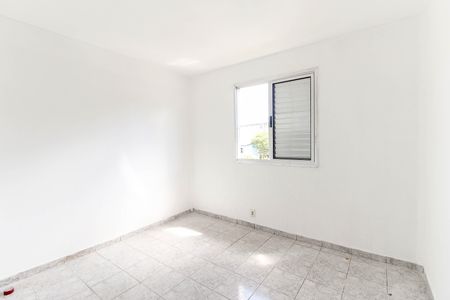Apartamento para alugar com 48m², 2 quartos e 1 vagaQuarto 2