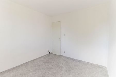 Apartamento para alugar com 48m², 2 quartos e 1 vagaQuarto 1