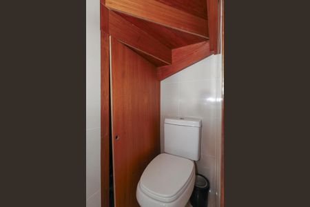 Apartamento à venda com 81m², 2 quartos e 1 vagaLavabo