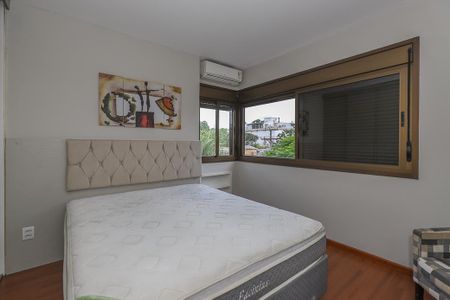 Apartamento à venda com 81m², 2 quartos e 1 vagaQuarto Suíte
