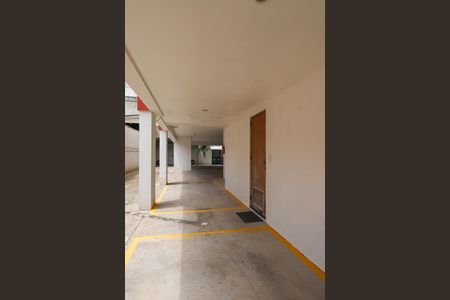 Apartamento à venda com 81m², 2 quartos e 1 vagaGaragem