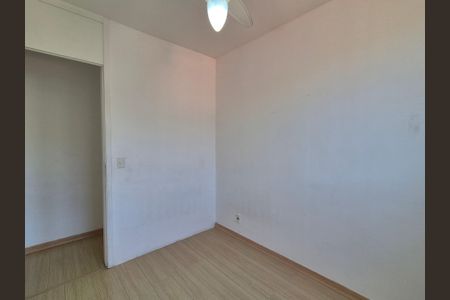 Quarto de apartamento para alugar com 2 quartos, 45m² em Vargem Pequena, Rio de Janeiro