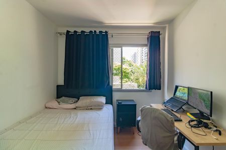 Apartamento para alugar com 2 quartos, 76m² em Jardim Prudência, São Paulo