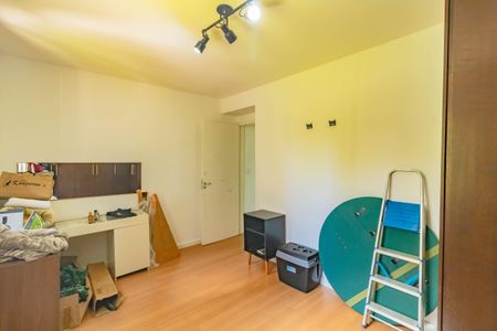 Apartamento para alugar com 2 quartos, 76m² em Jardim Prudência, São Paulo