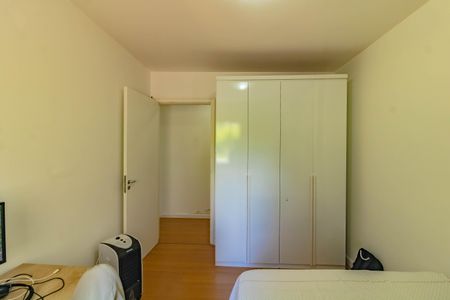 Apartamento para alugar com 2 quartos, 76m² em Jardim Prudência, São Paulo