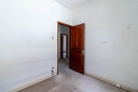 Casa à venda com 200m², 4 quartos e 2 vagasQuarto 3