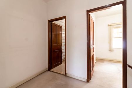 Casa à venda com 200m², 4 quartos e 2 vagasHall dos Quartos