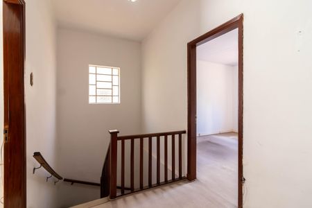 Casa à venda com 200m², 4 quartos e 2 vagasHall dos Quartos
