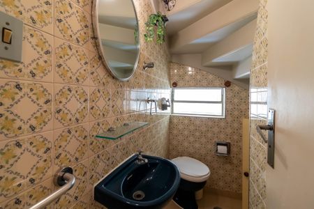 Casa à venda com 200m², 4 quartos e 2 vagasLavado