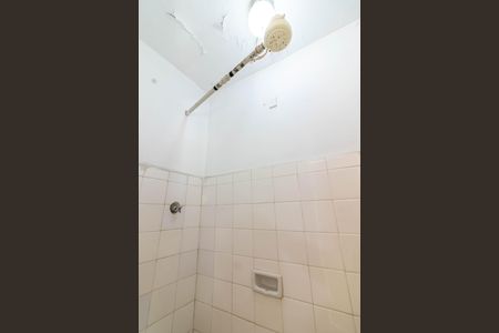 Casa à venda com 200m², 4 quartos e 2 vagasBanheiro de serviço