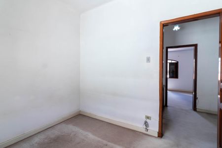 Casa à venda com 200m², 4 quartos e 2 vagasQuarto 3