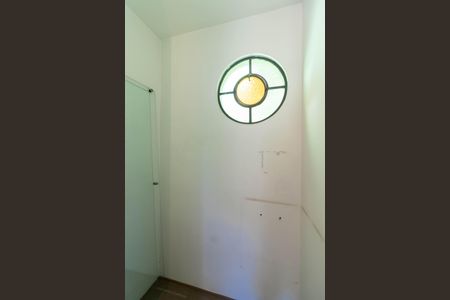 Casa à venda com 200m², 4 quartos e 2 vagasSuíte - Closet