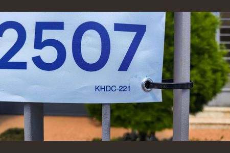 Casa à venda com 200m², 4 quartos e 2 vagasKHDC-221