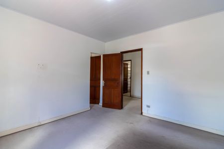 Casa à venda com 200m², 4 quartos e 2 vagasQuarto 2