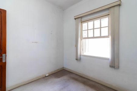 Casa à venda com 200m², 4 quartos e 2 vagasQuarto 3