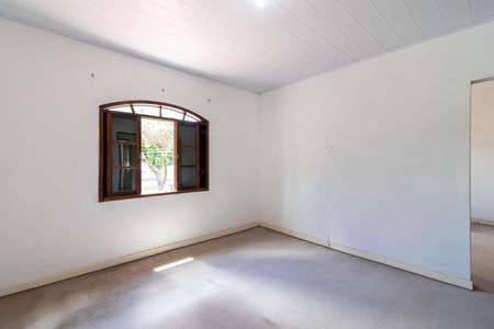 Casa à venda com 200m², 4 quartos e 2 vagasQuarto 2