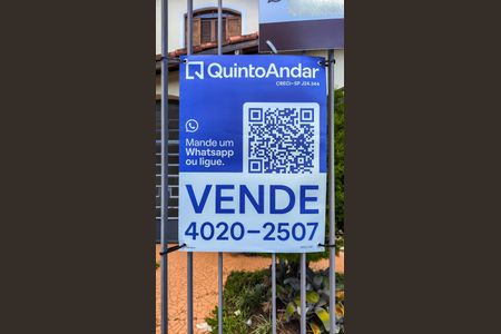 Casa à venda com 200m², 4 quartos e 2 vagasKHDC-221