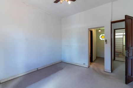 Suíte de casa à venda com 4 quartos, 200m² em Santana, São Paulo