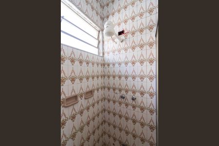 Casa à venda com 200m², 4 quartos e 2 vagasBanheiro 2