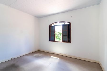 Casa à venda com 200m², 4 quartos e 2 vagasQuarto 2