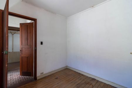 Casa à venda com 200m², 4 quartos e 2 vagasEdícula - Quarto