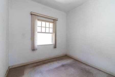 Casa à venda com 200m², 4 quartos e 2 vagasQuarto 3