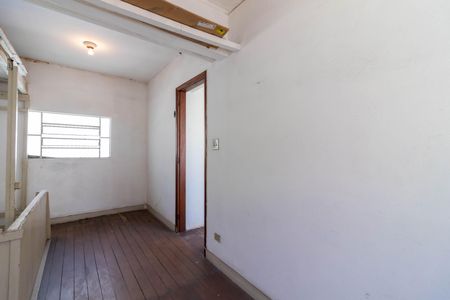 Casa à venda com 200m², 4 quartos e 2 vagasEdícula - Sala