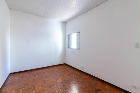 Quarto de casa à venda com 1 quarto, 47m² em Santana, São Paulo