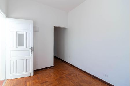 Sala de casa à venda com 1 quarto, 47m² em Santana, São Paulo