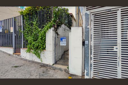 Casa à venda com 47m², 1 quarto e sem vagaFachada