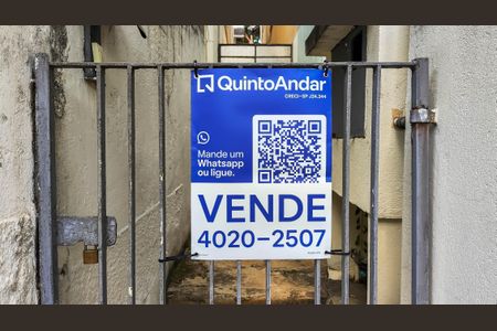 Casa à venda com 47m², 1 quarto e sem vagaKHDC-215