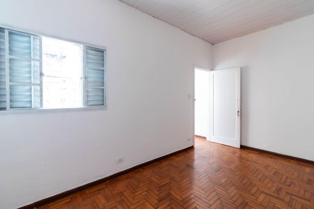 Casa à venda com 47m², 1 quarto e sem vagaQuarto