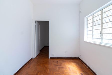 Sala de casa à venda com 1 quarto, 47m² em Santana, São Paulo