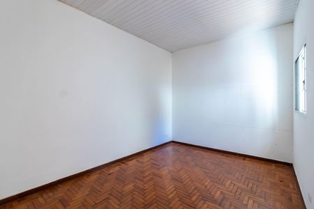 Casa à venda com 47m², 1 quarto e sem vagaQuarto