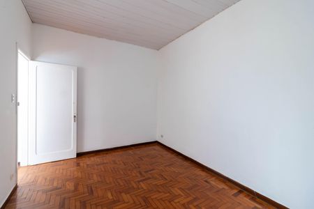 Quarto de casa à venda com 1 quarto, 47m² em Santana, São Paulo