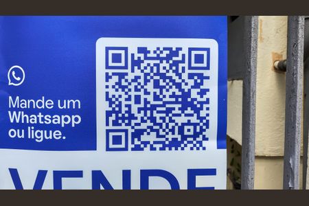 Casa à venda com 47m², 1 quarto e sem vagaKHDC-215