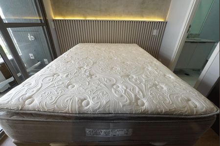 Kitnet/Studio à venda com 1 quarto, 24m² em Jardim Aurelia, São Paulo