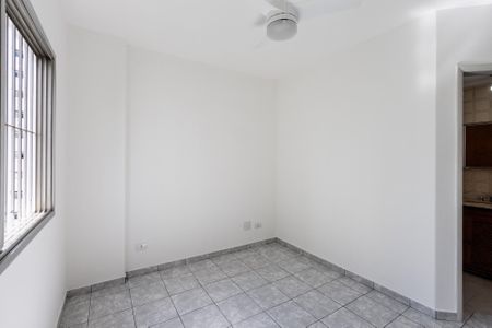 Quarto 1 - Suite de apartamento para alugar com 3 quartos, 89m² em Vila Bela Alianca, São Paulo