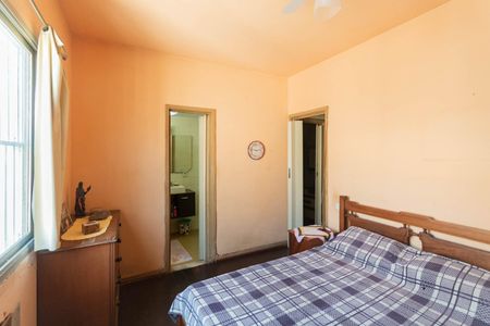 Apartamento à venda com 76m², 2 quartos e 1 vagaSuite