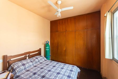 Apartamento à venda com 76m², 2 quartos e 1 vagaSuite