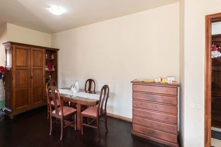 Apartamento à venda com 76m², 2 quartos e 1 vagaSala