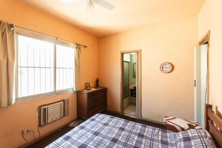 Apartamento à venda com 76m², 2 quartos e 1 vagaSuite