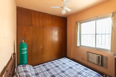 Apartamento à venda com 76m², 2 quartos e 1 vagaSuite