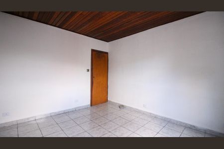 Casa para alugar com 2 quartos, 70m² em Vila Ema, São Paulo