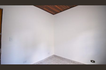 Casa para alugar com 2 quartos, 70m² em Vila Ema, São Paulo