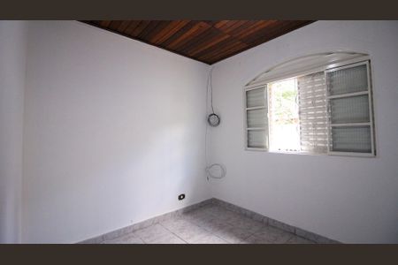 Casa para alugar com 2 quartos, 70m² em Vila Ema, São Paulo